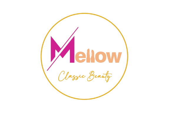 Mellow Classic Beauty Logo